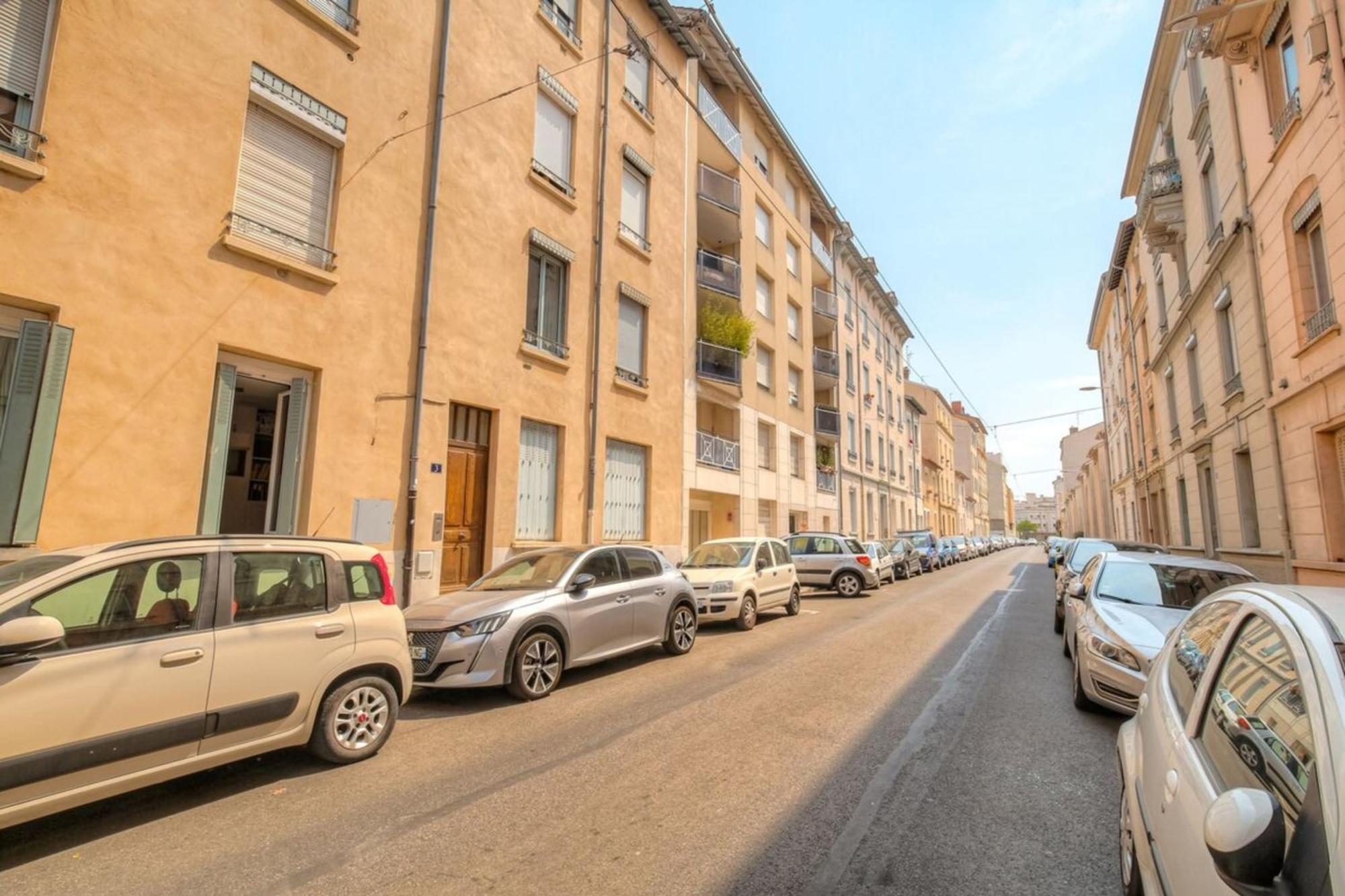 Cosy Pour Un Week-end Ou Deplacement Pro Apartment *